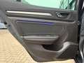 Renault Megane 1.2 TCe Bose Grau - thumbnail 13