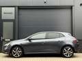 Renault Megane 1.2 TCe Bose Grau - thumbnail 3