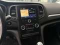 Renault Megane 1.2 TCe Bose Grau - thumbnail 18