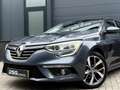 Renault Megane 1.2 TCe Bose Grau - thumbnail 4