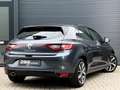 Renault Megane 1.2 TCe Bose Grau - thumbnail 2