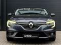 Renault Megane 1.2 TCe Bose Grau - thumbnail 23