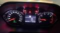 Peugeot Rifter Rifter 1.5BlueHDi S Negro - thumbnail 3