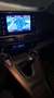 Peugeot Rifter Rifter 1.5BlueHDi S Negro - thumbnail 6