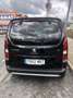 Peugeot Rifter Rifter 1.5BlueHDi S Negro - thumbnail 2