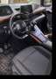 Peugeot Rifter Rifter 1.5BlueHDi S Negro - thumbnail 5