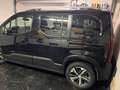 Peugeot Rifter Rifter 1.5BlueHDi S Negro - thumbnail 7