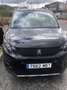 Peugeot Rifter Rifter 1.5BlueHDi S Negro - thumbnail 1