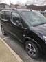 Peugeot Rifter Rifter 1.5BlueHDi S Negro - thumbnail 10