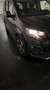 Peugeot Rifter Rifter 1.5BlueHDi S Negro - thumbnail 4