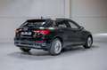 Audi A3 A3 Sportback 35 TFSI Mild Hybrid 150 S tronic 7 - thumbnail 3