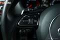 Audi RS3 Quattro Pro Line Plus | Miltek | Pano | Nieuwstaat Zwart - thumbnail 22