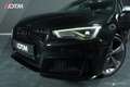 Audi RS3 Quattro Pro Line Plus | Miltek | Pano | Nieuwstaat Zwart - thumbnail 44