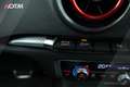 Audi RS3 Quattro Pro Line Plus | Miltek | Pano | Nieuwstaat Zwart - thumbnail 28