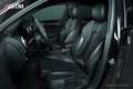 Audi RS3 Quattro Pro Line Plus | Miltek | Pano | Nieuwstaat Zwart - thumbnail 8