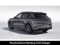 Porsche Cayenne E-Hybrid Luftfeder HD-Matrix HUD InnoDrive Grau - thumbnail 3