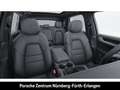 Porsche Cayenne E-Hybrid Luftfeder HD-Matrix HUD InnoDrive Grau - thumbnail 6