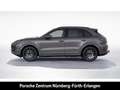 Porsche Cayenne E-Hybrid Luftfeder HD-Matrix HUD InnoDrive Grau - thumbnail 2