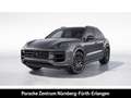 Porsche Cayenne E-Hybrid Luftfeder HD-Matrix HUD InnoDrive Grau - thumbnail 1