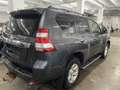 Toyota Land Cruiser Prado Grau - thumbnail 5