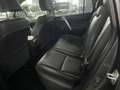 Toyota Land Cruiser Prado Grau - thumbnail 13