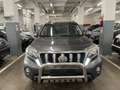 Toyota Land Cruiser Prado Grau - thumbnail 1