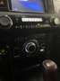 Toyota Land Cruiser Prado Grau - thumbnail 14