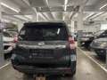 Toyota Land Cruiser Prado Grau - thumbnail 6