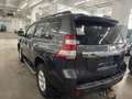 Toyota Land Cruiser Prado Grau - thumbnail 7