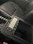 Toyota Land Cruiser Prado Grau - thumbnail 12
