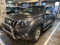 Toyota Land Cruiser Prado Grau - thumbnail 1