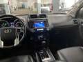 Toyota Land Cruiser Prado Grau - thumbnail 11