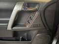 Toyota Land Cruiser Prado Grau - thumbnail 10