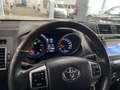Toyota Land Cruiser Prado Grau - thumbnail 16