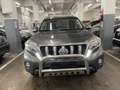 Toyota Land Cruiser Prado Grau - thumbnail 2