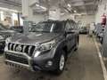 Toyota Land Cruiser Prado Grau - thumbnail 9