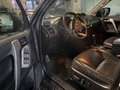 Toyota Land Cruiser Prado Grau - thumbnail 8