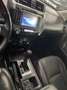Toyota Land Cruiser Prado Grau - thumbnail 15