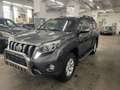 Toyota Land Cruiser Prado Grau - thumbnail 3