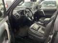 Toyota Land Cruiser Prado Grau - thumbnail 17