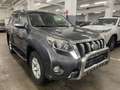 Toyota Land Cruiser Prado Grau - thumbnail 4