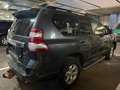 Toyota Land Cruiser Prado Grau - thumbnail 9
