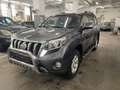 Toyota Land Cruiser Prado Grau - thumbnail 8