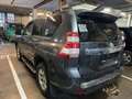 Toyota Land Cruiser Prado Grau - thumbnail 6