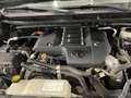 Toyota Land Cruiser Prado Grau - thumbnail 10