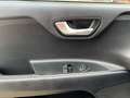 Kia Rio 1.2 CVVT Eco-Dynamics Concept Gri - thumbnail 12