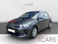 Kia Rio 1.2 CVVT Eco-Dynamics Concept Gri - thumbnail 2