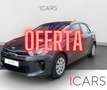 Kia Rio 1.2 CVVT Eco-Dynamics Concept Gri - thumbnail 1