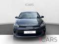 Kia Rio 1.2 CVVT Eco-Dynamics Concept Gri - thumbnail 3