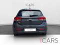 Kia Rio 1.2 CVVT Eco-Dynamics Concept Gri - thumbnail 6